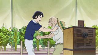 第26集