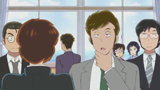 第30集