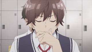 第1集