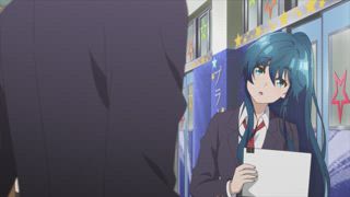 第12集