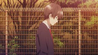 第13集
