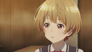 第3集