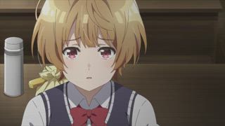 第4集