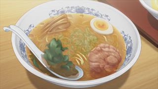 第7集