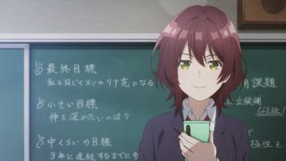 第8集