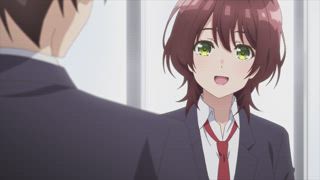第9集