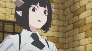 第1集