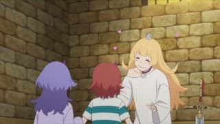 第11集