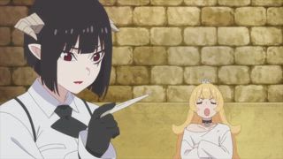 第12集