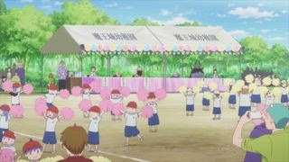 第7集