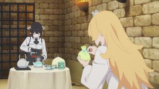 第9集