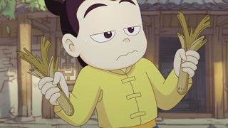 第1集