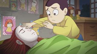 第10集