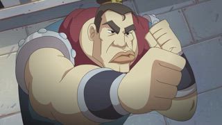 第13集