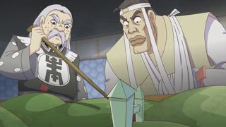第15集
