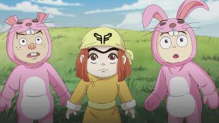 第17集