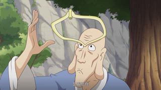 第18集