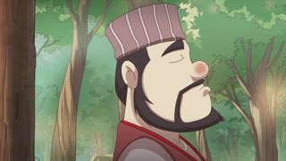 第19集