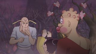 第23集