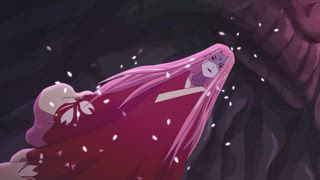 第24集