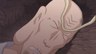 第26集