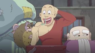 第29集