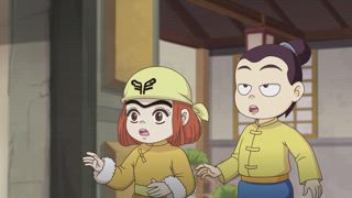 第36集