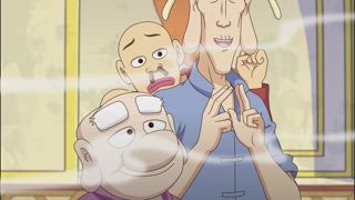第39集