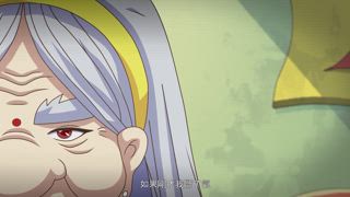 第40集