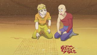 第41集
