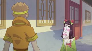 第51集