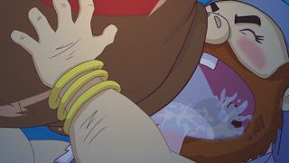 第7集