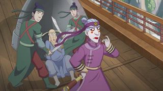 第9集