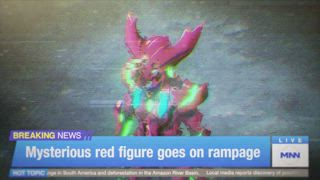 第1集