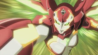 第13集