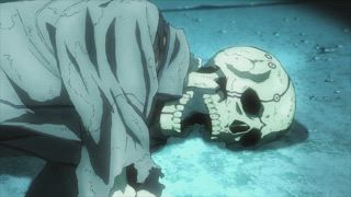 第2集