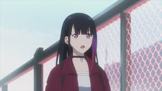 第3集