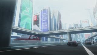 第7集