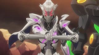 第8集