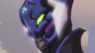 第9集