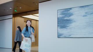 第11集 感情用事