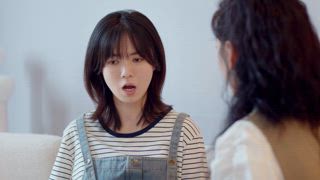 第18集 喜歡才有的超厚濾鏡