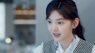 第21集 弄假成真也不錯
