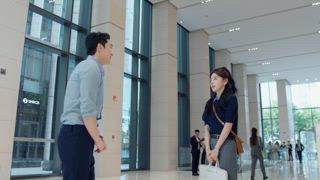 第7集 患難見真情