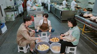 第9集 案情不單純