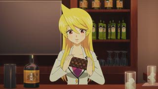 第1集