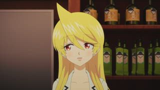 第10集