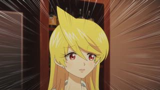 第11集