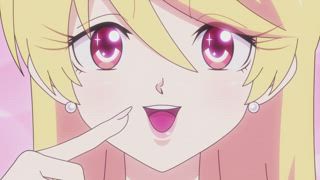 第4集