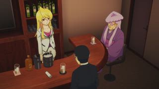 第5集